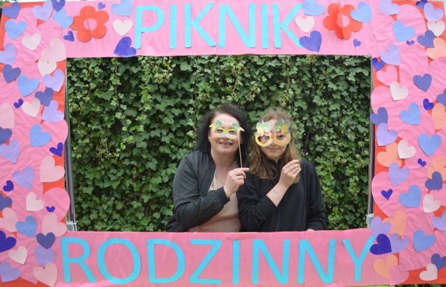 PIKNIK RODZINNY 23